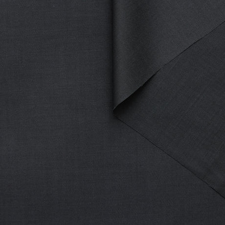  Toile en Laine Vierge & Mohair