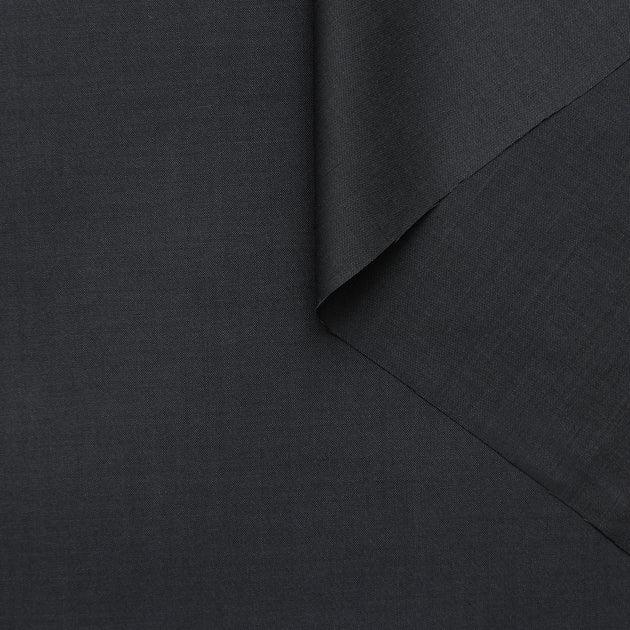 T25M14174 | Toile en Laine Vierge & Mohair