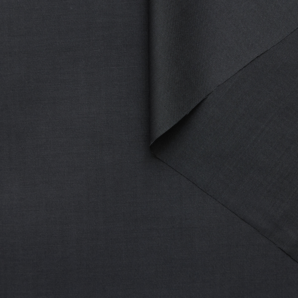 T25M14174 | Virgin Wool & Mohair Canvas