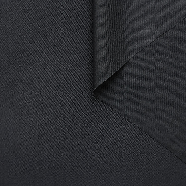 T25M14174 | Virgin Wool &amp; Mohair Canvas - view 1