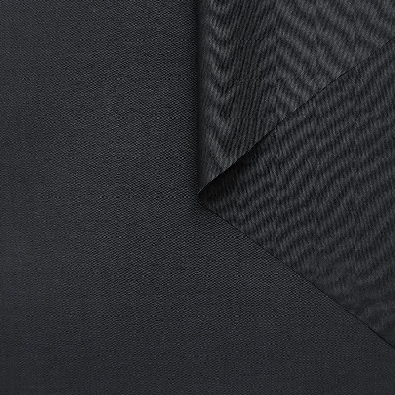 T25M14174 | Virgin Wool & Mohair Canvas