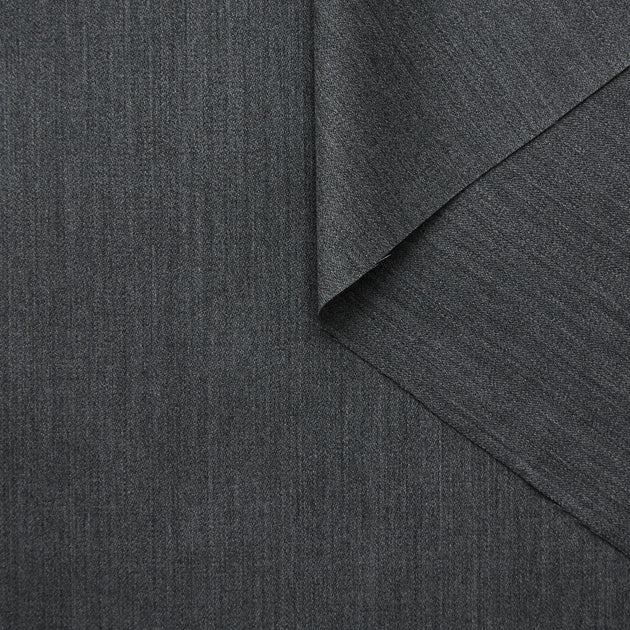 T25M14175 | Classic Virgin Wool Suiting RWS
