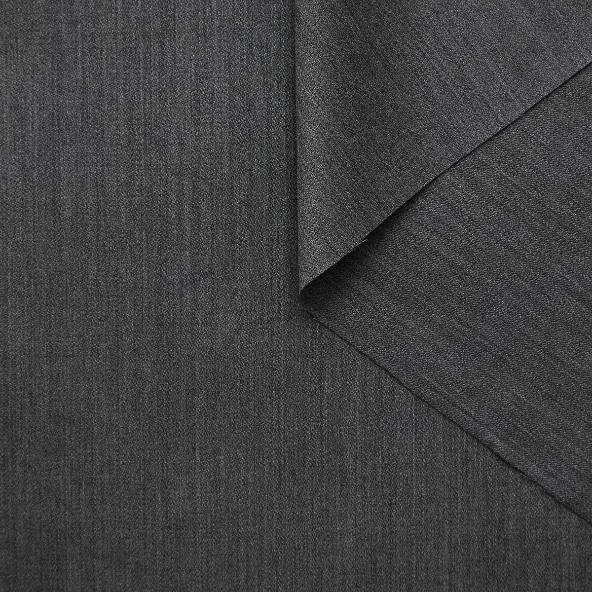 T25M14175 | Suiting Classique en Laine Vierge RWS