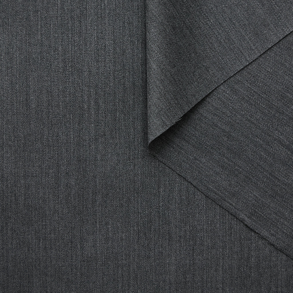 T25M14175 | Suiting Classique en Laine Vierge RWS