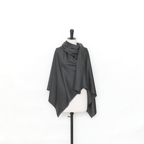  Suiting Classique en Laine Vierge RWS