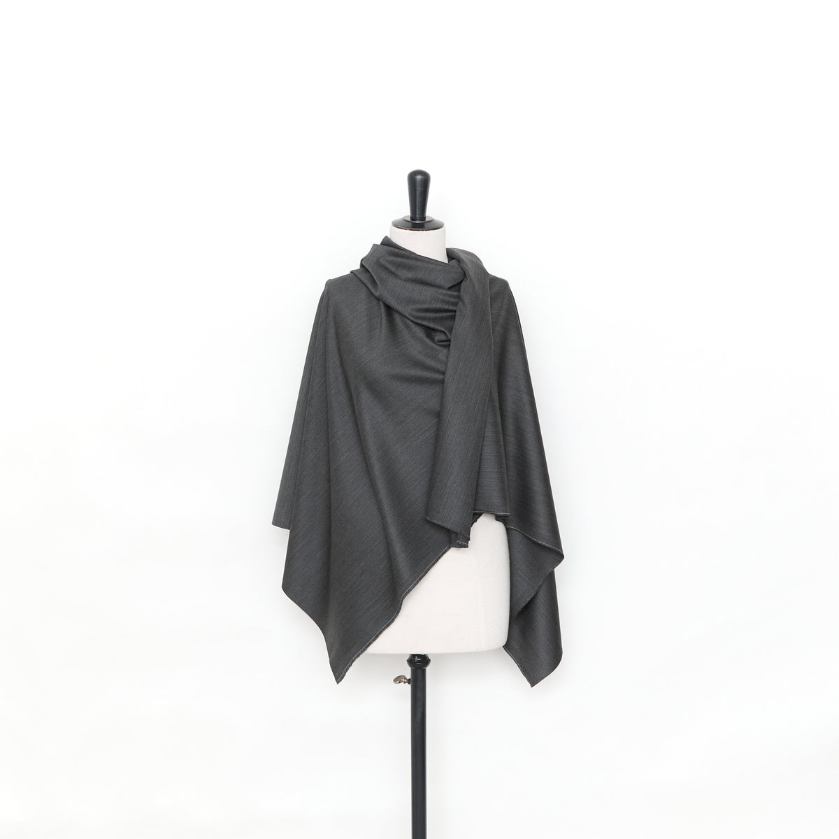 T25M14175 | Suiting Classique en Laine Vierge RWS