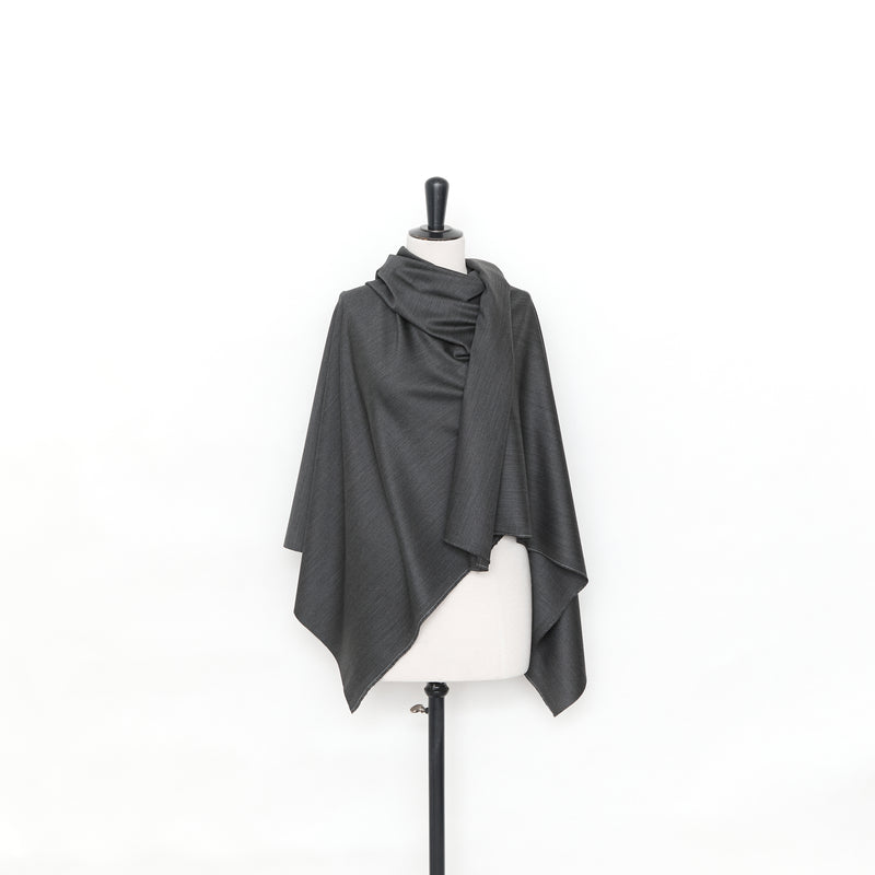 T25M14175 | Suiting Classique en Laine Vierge RWS