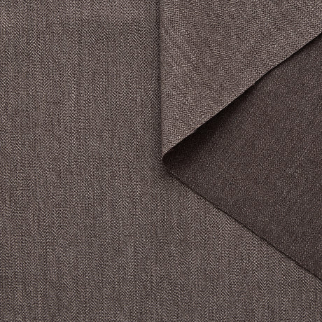 T25M14176 | Irregular Virgin Wool Suiting