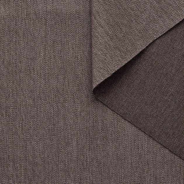 T25M14176 | Irregular Virgin Wool Suiting