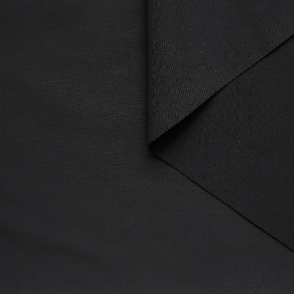 T25M14181 | Faille Déperlante en Coton Mélangé