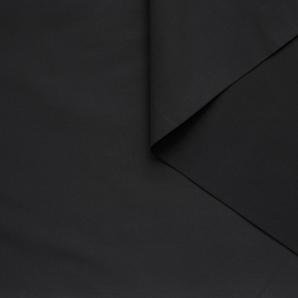 T25M14181 | WR Cotton Blend Faille