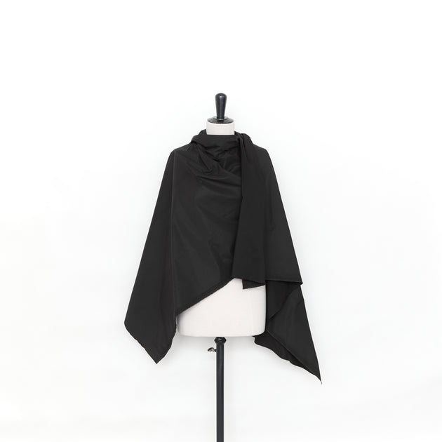 T25M14181 | WR Cotton Blend Faille