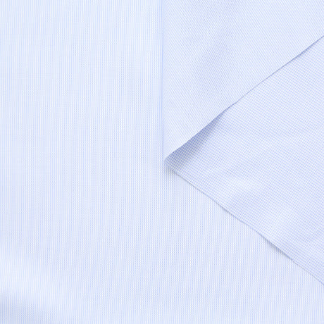T25M14186 | Piqué Bicolore en Coton