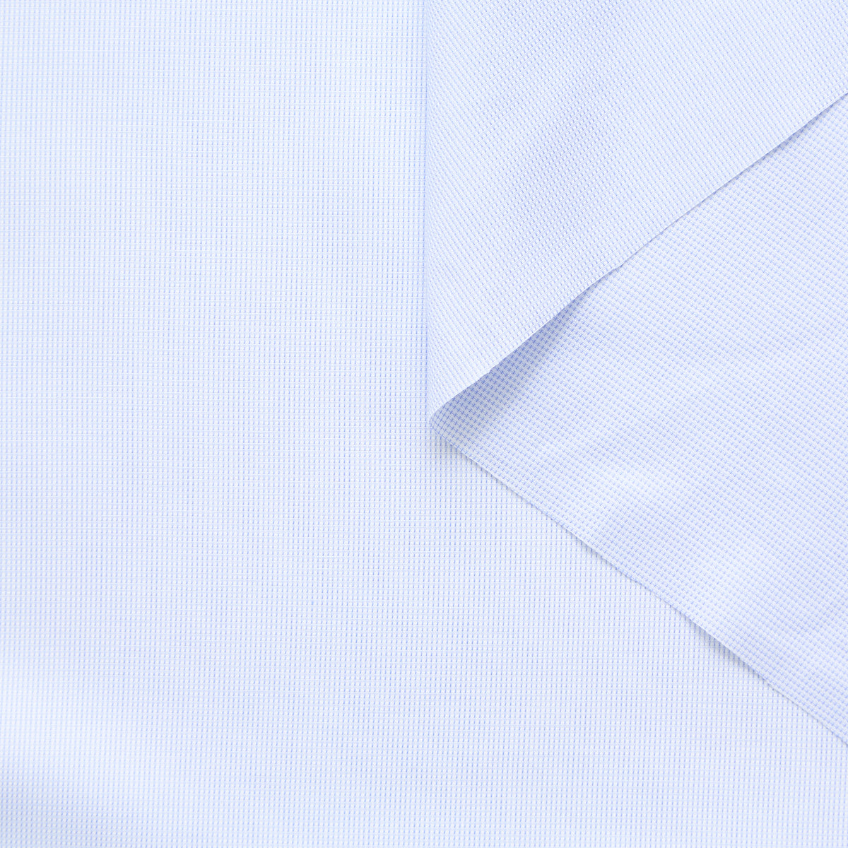 T25M14186 | Piqué Bicolore en Coton