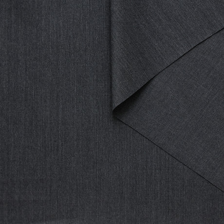 T25M14187 | Wool Blend Suiting