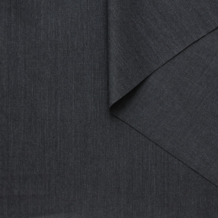 T25M14187 | Wool Blend Suiting - view 1