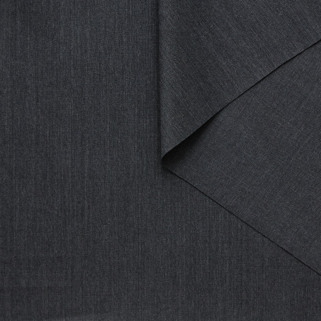 T25M14187 | Wool Blend Suiting