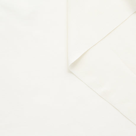 T25M14190 | Flanelle en Coton & Cachemire