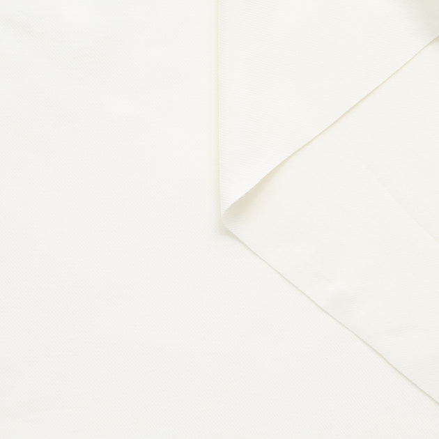 T25M14190 | Cotton & Cashmere Flannel