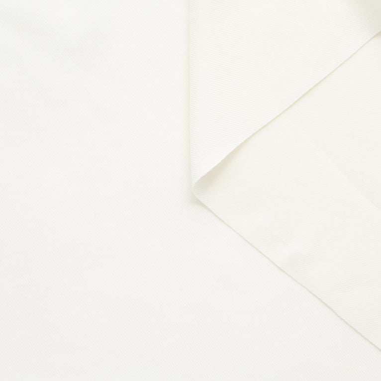 T25M14190 | Flanelle en Coton &amp; Cachemire - vue 1