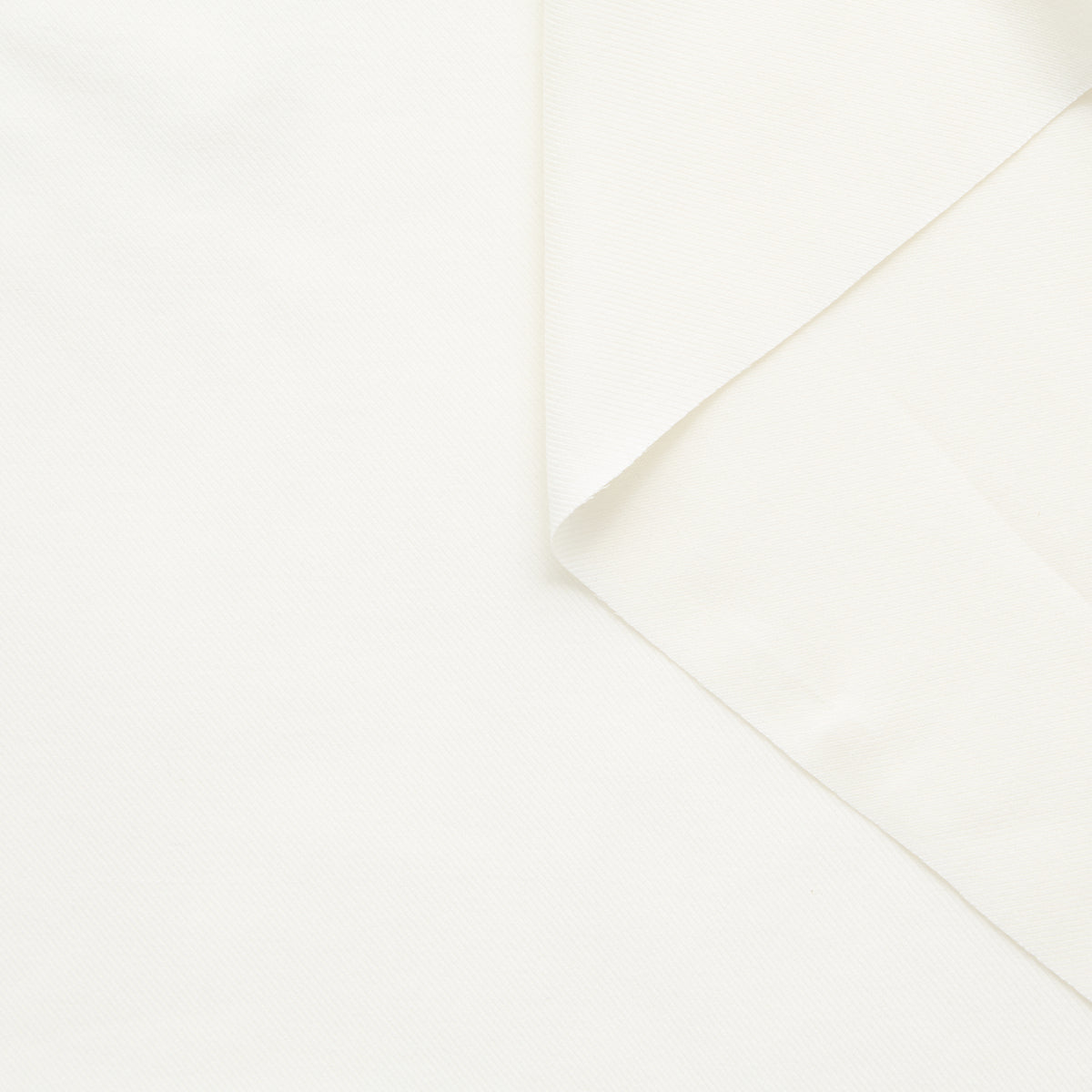 T25M14190 | Flanelle en Coton & Cachemire