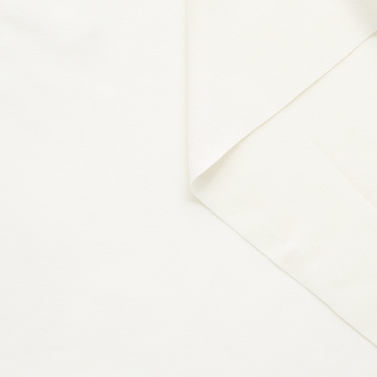 T25M14190 | Flanelle en Coton &amp; Cachemire - vue 1