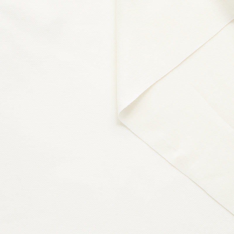 T25M14190 | Flanelle en Coton & Cachemire