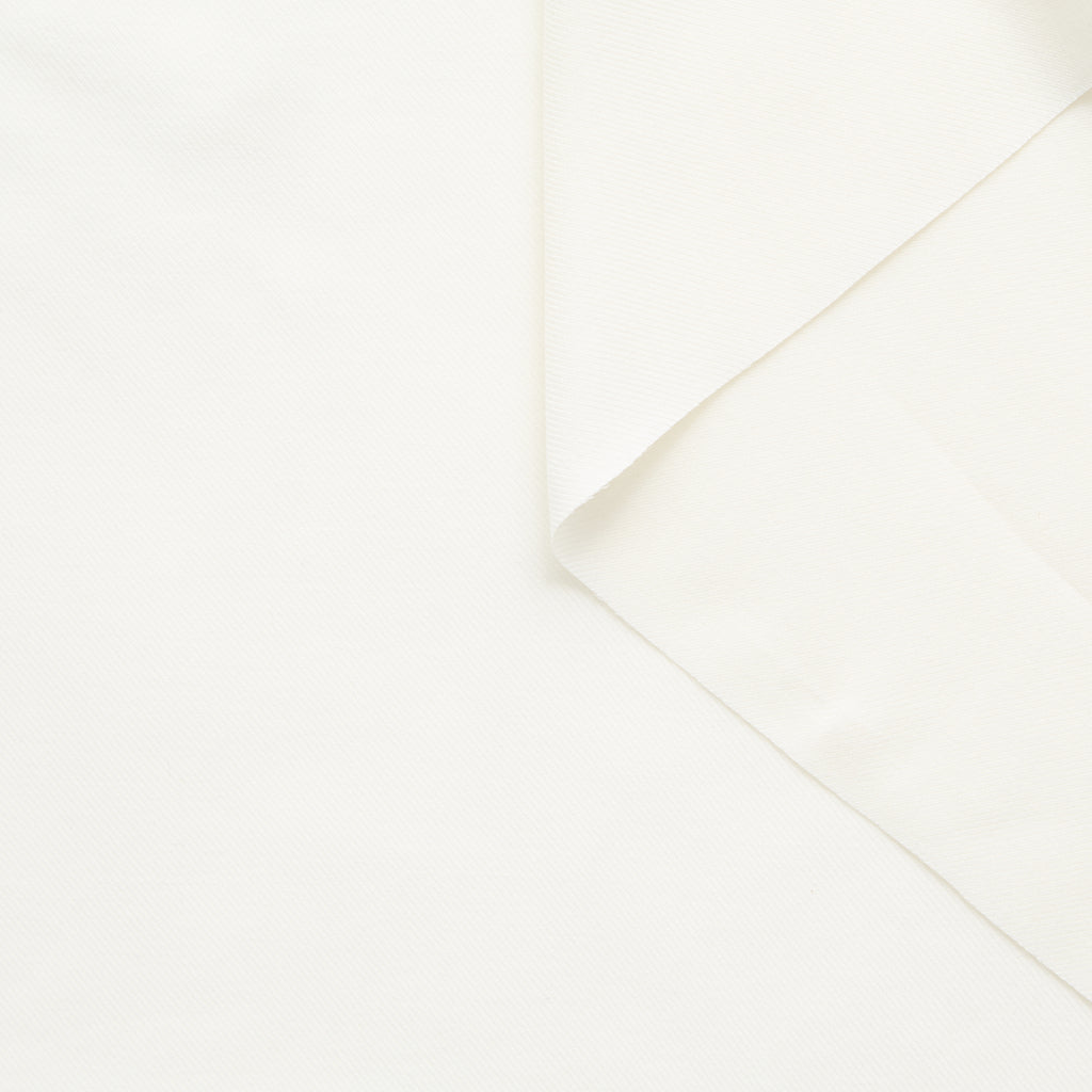 T25M14190 | Cotton & Cashmere Flannel