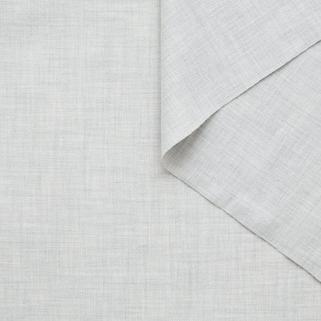  Flanelle en Coton & Cachemire