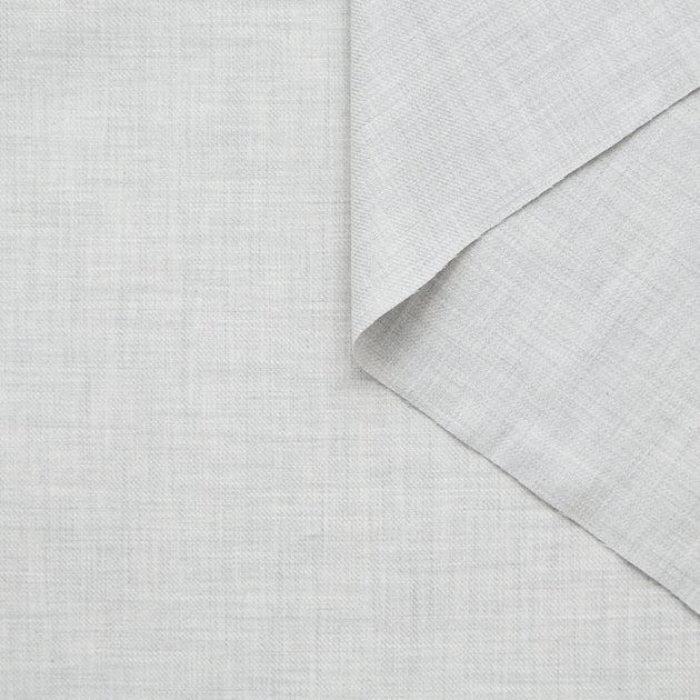 T25M14190 | Cotton & Cashmere Flannel