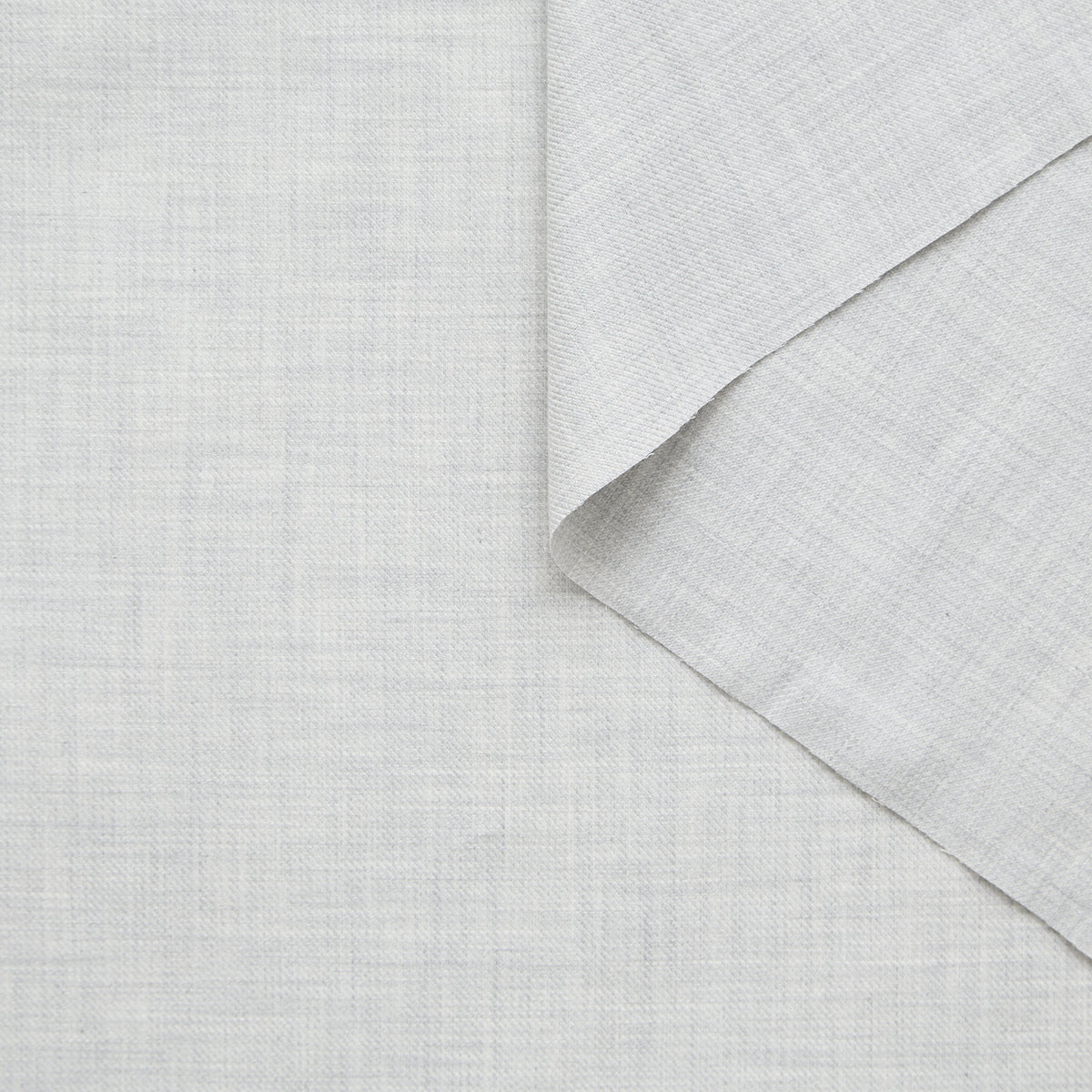 T25M14190 | Flanelle en Coton & Cachemire