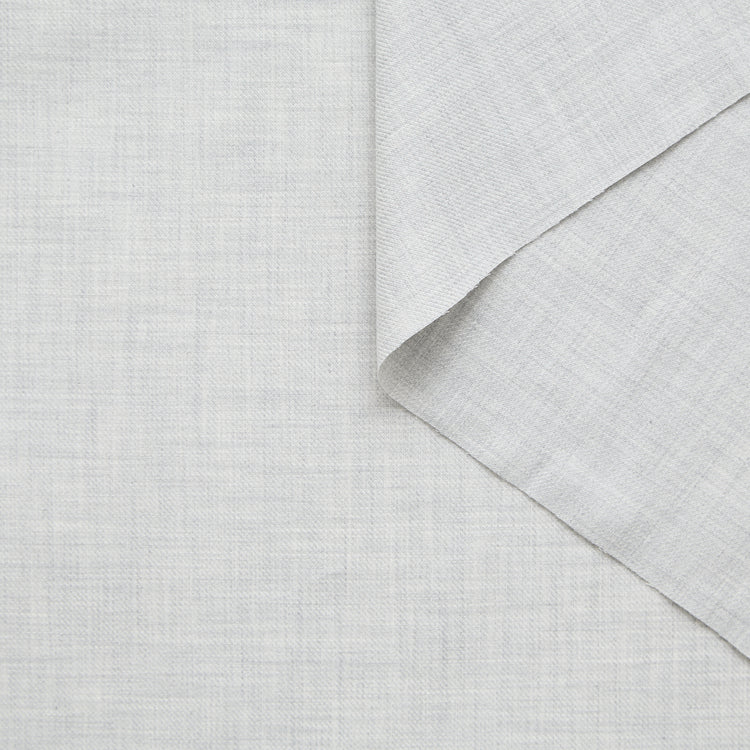 T25M14190 | Cotton &amp; Cashmere Flannel - view 1