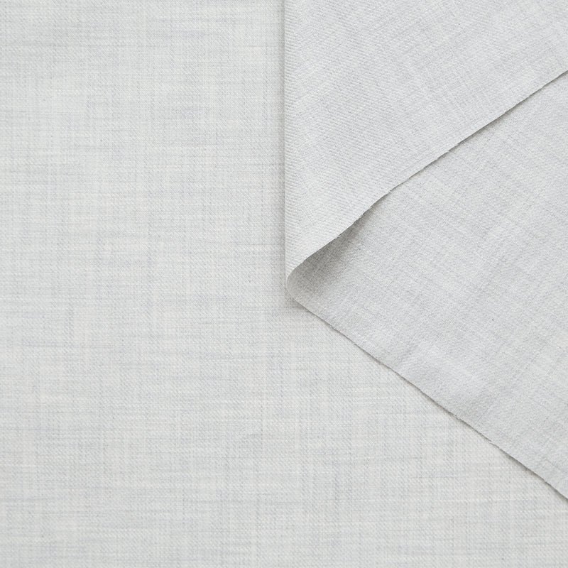 T25M14190 | Flanelle en Coton & Cachemire