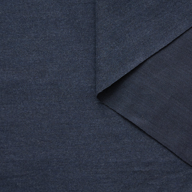 T25M14193 | Cotton Flannel