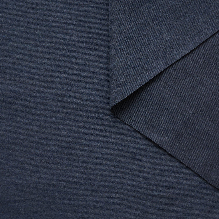 T25M14193 | Cotton Flannel - view 1