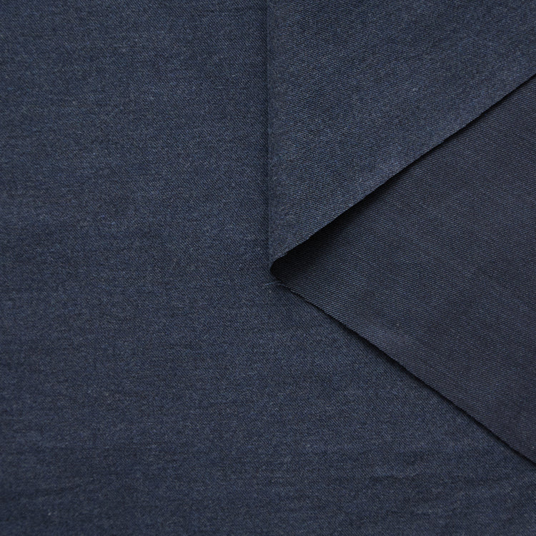 T25M14193 | Cotton Flannel - view 1