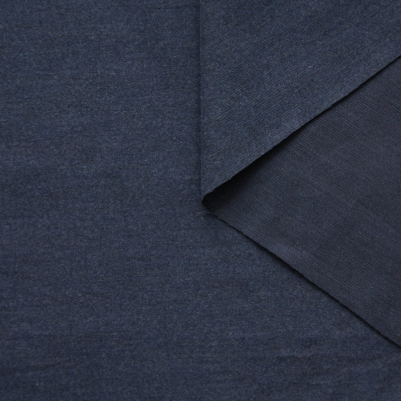 T25M14193 | Flanelle de Coton