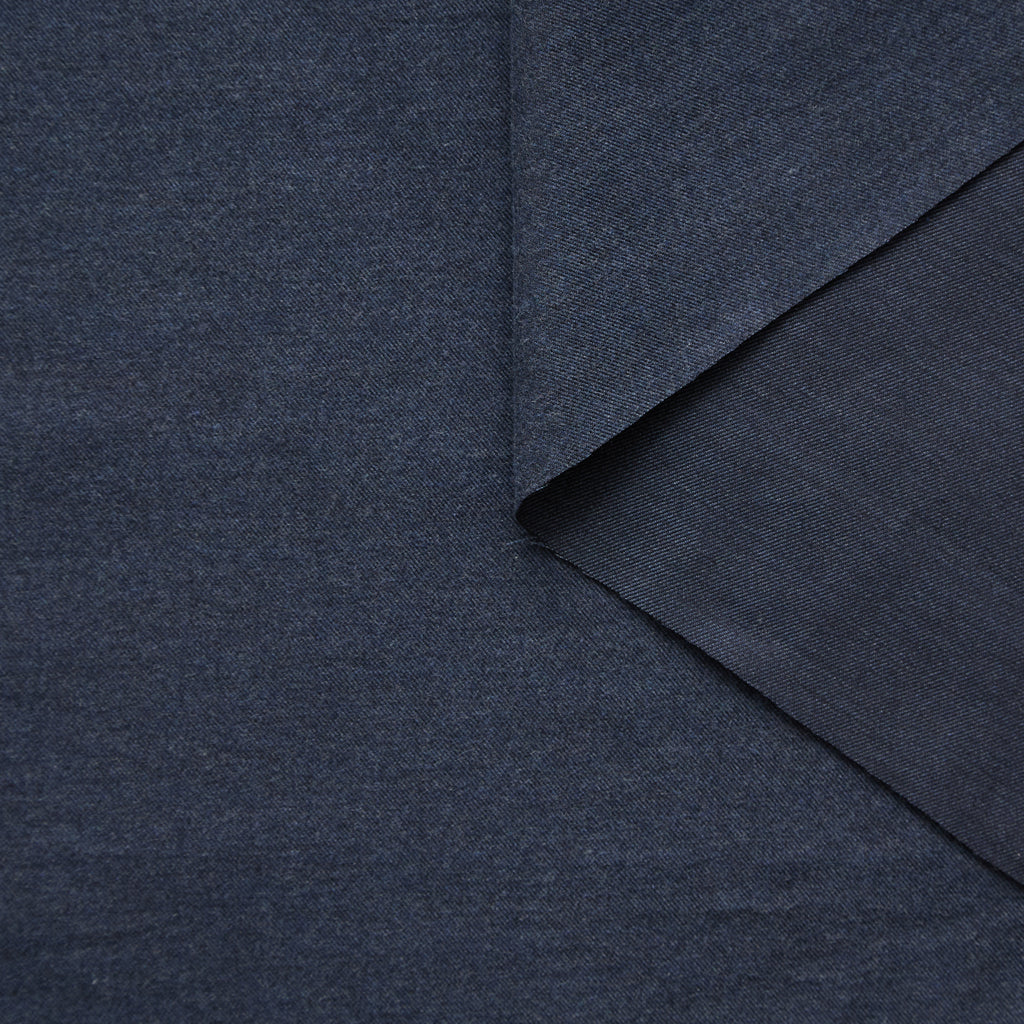 T25M14193 | Cotton Flannel