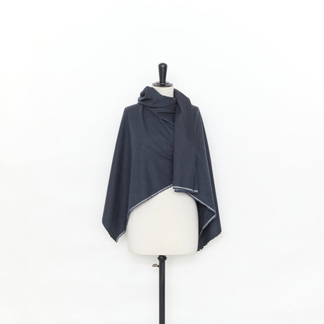  Flanelle de Coton