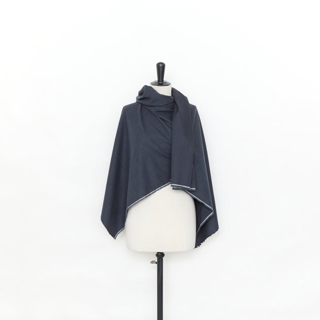 T25M14193 | Cotton Flannel