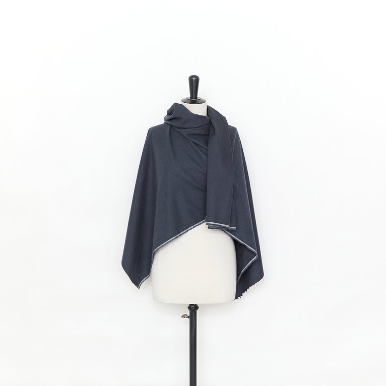 T25M14193 | Cotton Flannel - view 2