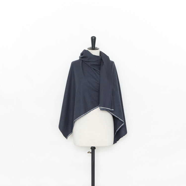T25M14193 | Cotton Flannel - view 2