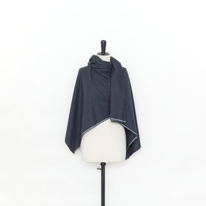 T25M14193 | Flanelle de Coton