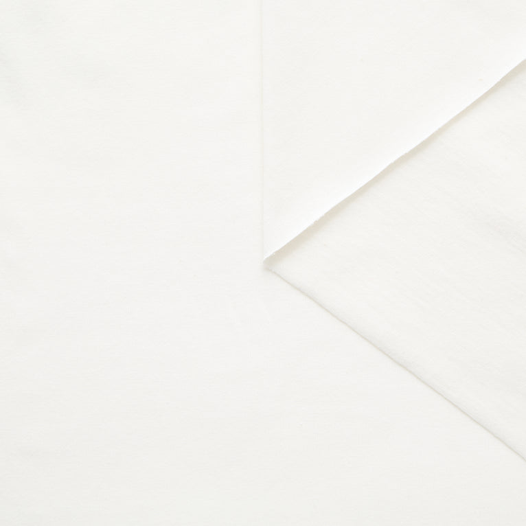 T25M14199 | Slubbed Cotton Jersey GOTS - view 1