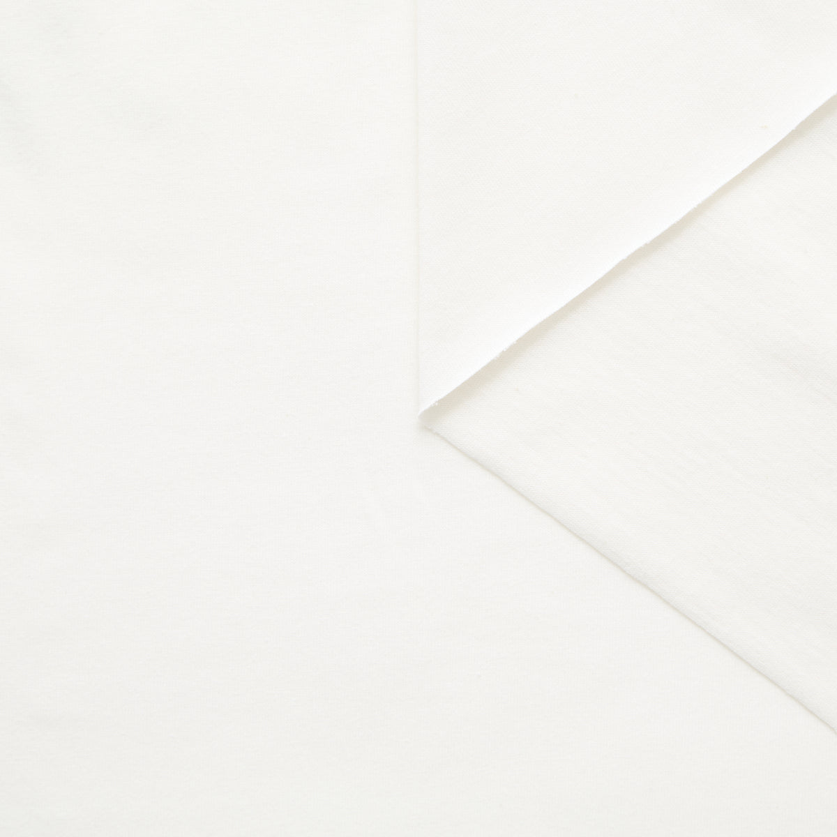 T25M14199 | Jersey Flammé en Coton GOTS