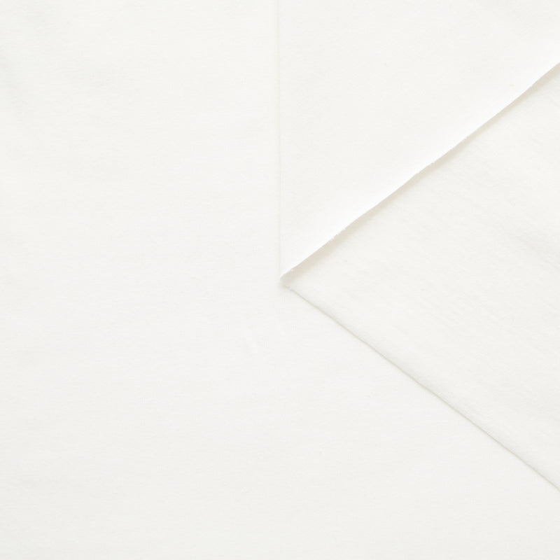 T25M14199 | Jersey Flammé en Coton GOTS