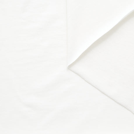 T25M14203 | Cotton Jersey GOTS