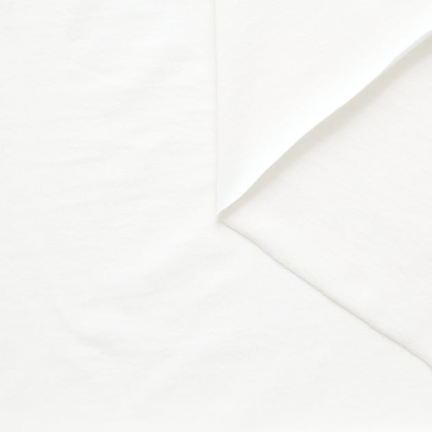T25M14203 | Cotton Jersey GOTS