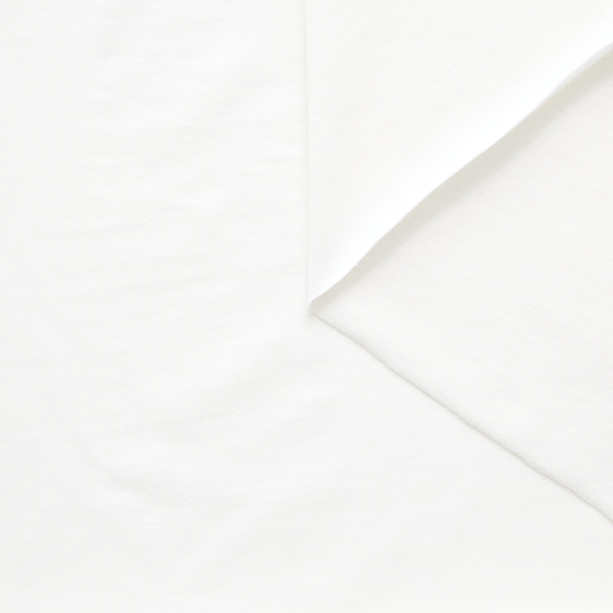 T25M14203 | Jersey de Coton GOTS