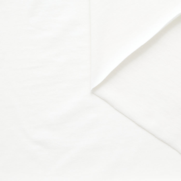 T25M14203 | Cotton Jersey GOTS - view 1